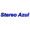 Stereo Azul FM