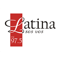 RADIO LATINA