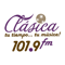 Ouvir Clasica 101.9 FM