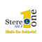 Stereo One 103.9 FM