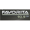 Ouvir Favorita FM