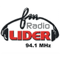 Radio Lider