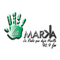 Ouvir La Marka 90.9 Fm