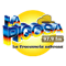 Ouvir La Picosa 97.9 FM