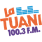 Radio La Tuani