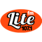 Lite 107.1 Fm