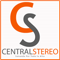 CentralStereo