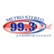 Metro Stereo 99.3