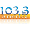America FM