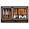 FM La Otra