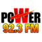 Power Fm 92.3