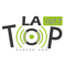 La Top Radio