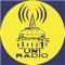 UNI Radio
