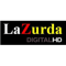 Radio La Zurda