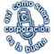 Radio Corporación
