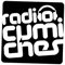 Radio Cumiches