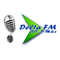 Delta FM