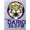 Radio Dario 89.3 FM