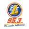 Radio ELE 95.3 Fm