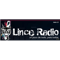 Lince Radio