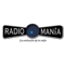 La Radiomania FM