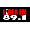 Lider FM 89.1