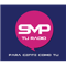 SMPTURADIO