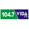 Vida FM