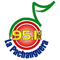 La Pachanguera 95.1