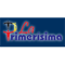 Radio La Primerisima