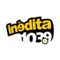 Radio Inédita