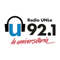 Radio UNLa 92.1