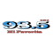 Mi Favorita 98.5 FM