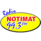 Radio Notimat Matagalpa