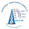 Ministerio Radio Nuevo Tiempo