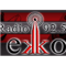 Radio Ekko