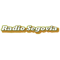 Radio Segovia