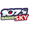 Sky FM 107.1