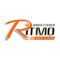 Radio Stereo Ritmo