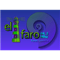 El Faro FM