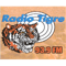 Radio Tigre