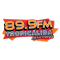 Tropicálida 89.9 Fm