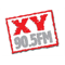 XY 90.5