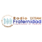 Radio Fraternidad