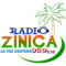 Radio Zinica FM