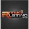 Ritmo Latino 100.5 FM