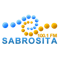 Sabrosita FM