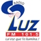 Radio Luz