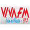 Viva FM