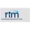 RTM Uruguay